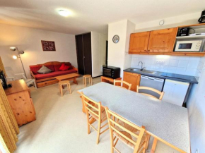 Les Chalets D'arrondaz - 3 pièces 4/6 personnes MAE-2932